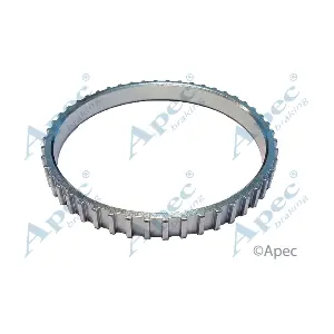 ABR108 APEC