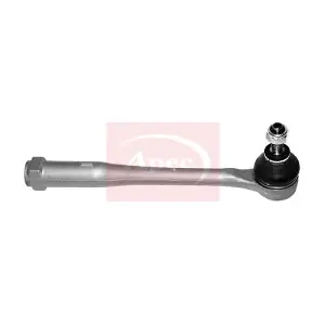 AST6265 APEC