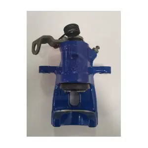APEC LCA187BLU