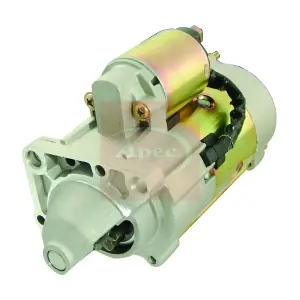 ASM1290 APEC