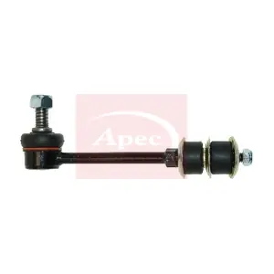 AST4385 APEC