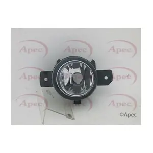 APEC AFL2260