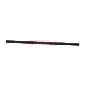 AST4750 APEC