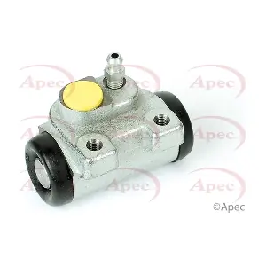 APEC BCY1054
