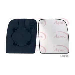 APEC AMG2114