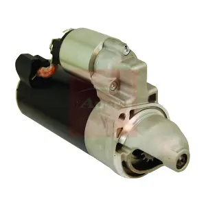 ASM1064 APEC