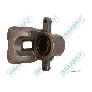 BCA2109E APEC