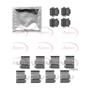 KIT1465 APEC