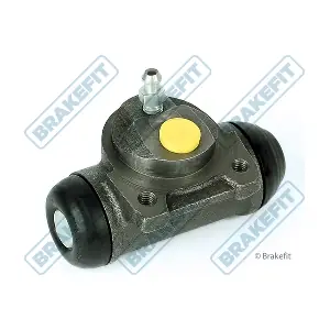 BWC8075 APEC