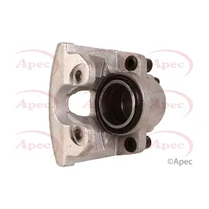 LCA734 APEC