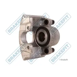APEC BCA1705E