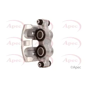LCA457 APEC
