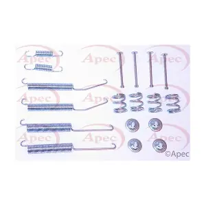 KIT2001 APEC