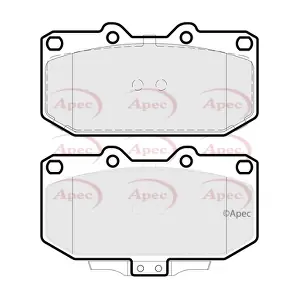 PAD2316 APEC