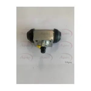 BCY1563 APEC