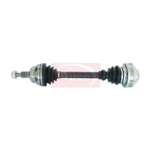 ADS1168L APEC