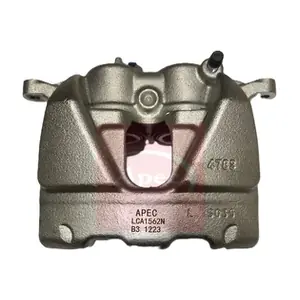 LCA1562N APEC