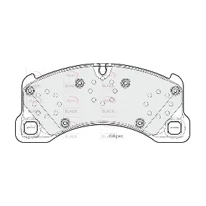 PAD1670B APEC