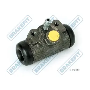APEC BWC8036