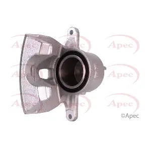 APEC RCA681