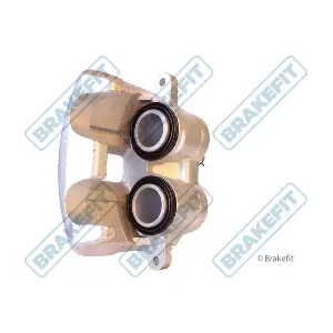 BCA2247E APEC