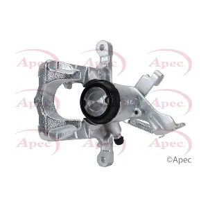 LCA790 APEC