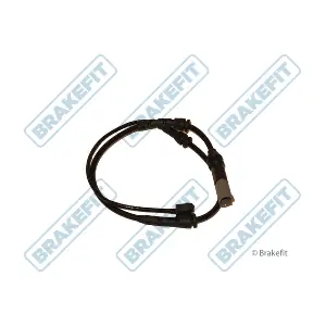 BWR5097 APEC