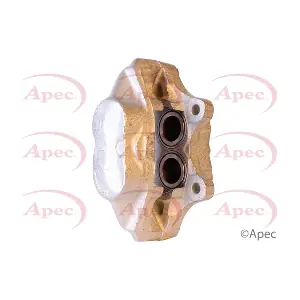 RCA394 APEC