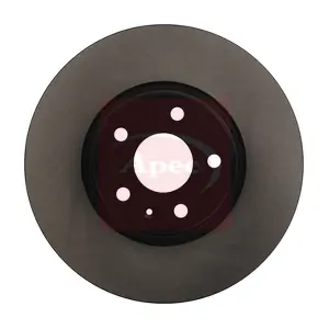APEC DSK4115