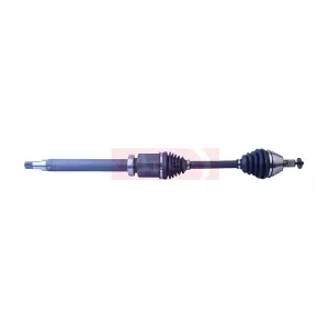 ADS1162R APEC
