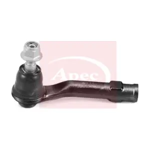 AST6918 APEC