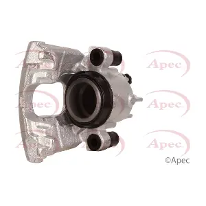 APEC LCA233