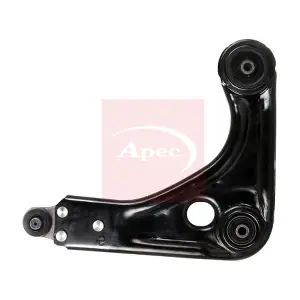 AST2082 APEC