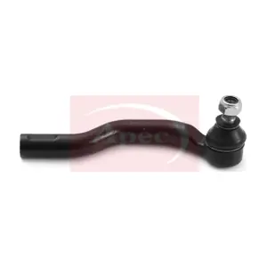 AST6753 APEC