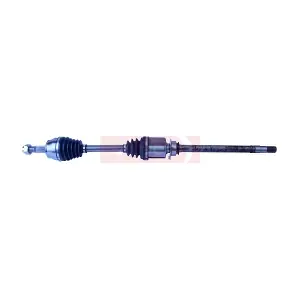 ADS1360R APEC