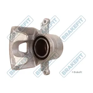 BCA1813E APEC