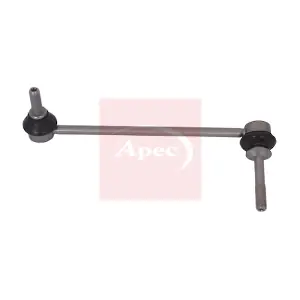 AST4200 APEC