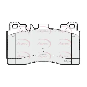 PAD1837 APEC