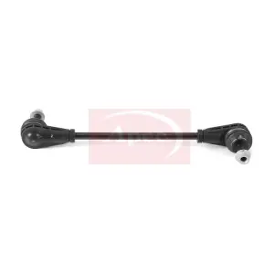 AST4583 APEC