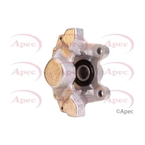 APEC RCA460