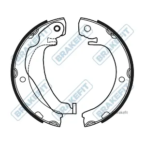 APEC BSH1135