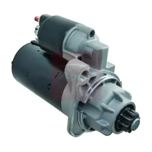 ASM1751 APEC