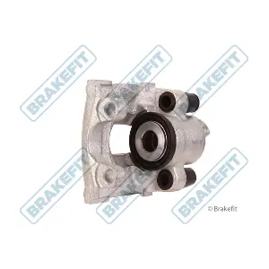 BCA1497E APEC