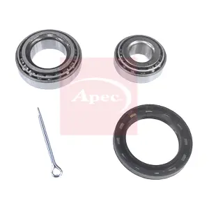 APEC AWB1120