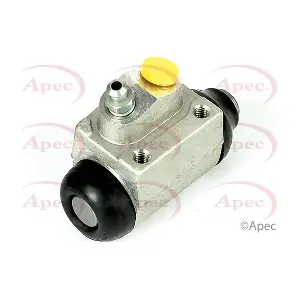APEC BCY1233