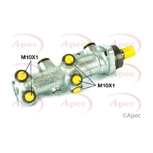 APEC MCY264