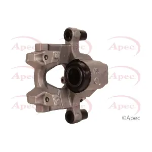 LCA766 APEC