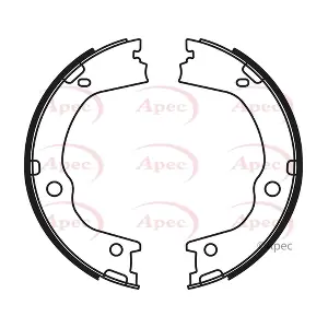 SHU788 APEC