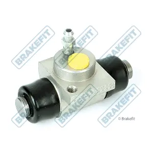 APEC BWC8061