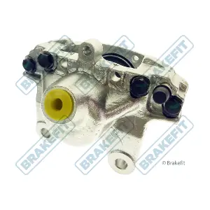 APEC BCA2713E